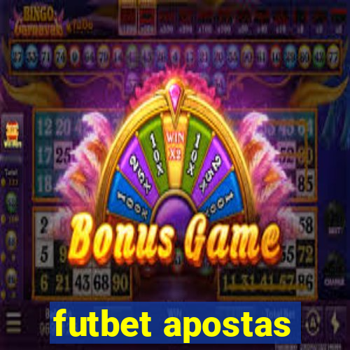 futbet apostas